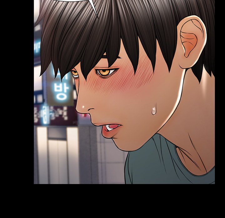 Superstar Cynthia Oh - episode 21 - 53