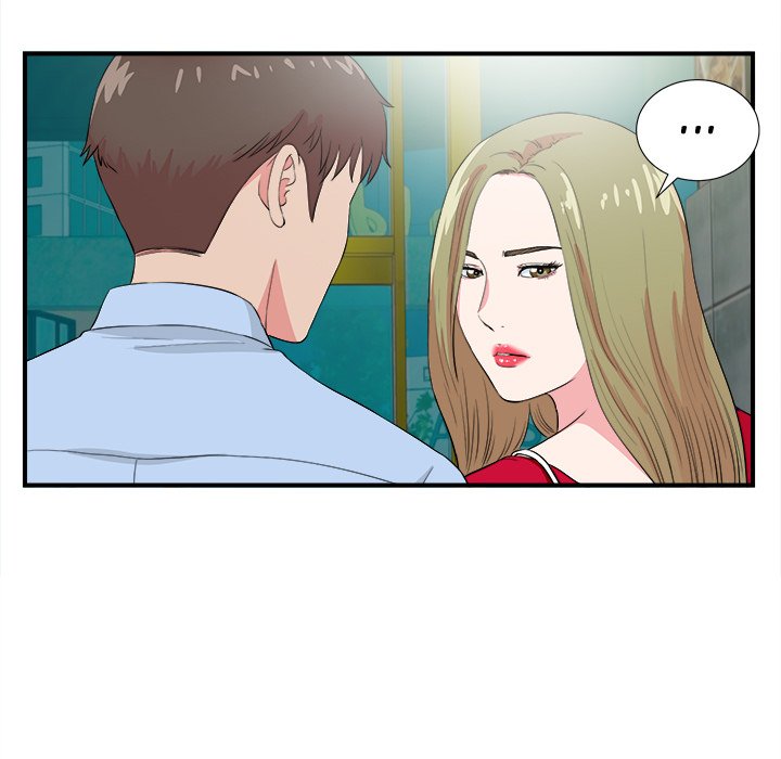 The Secret Friend - episode 83 - 45