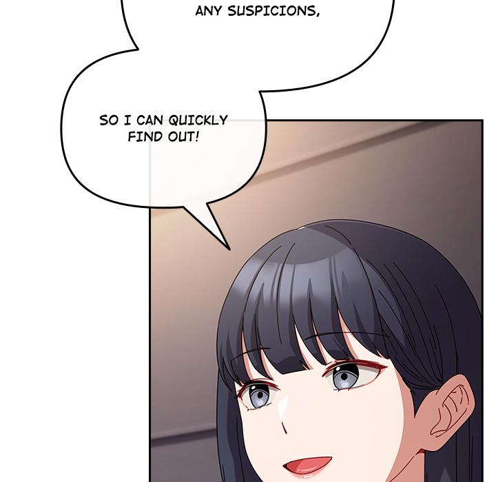 But I Love You - episode 2 - 185