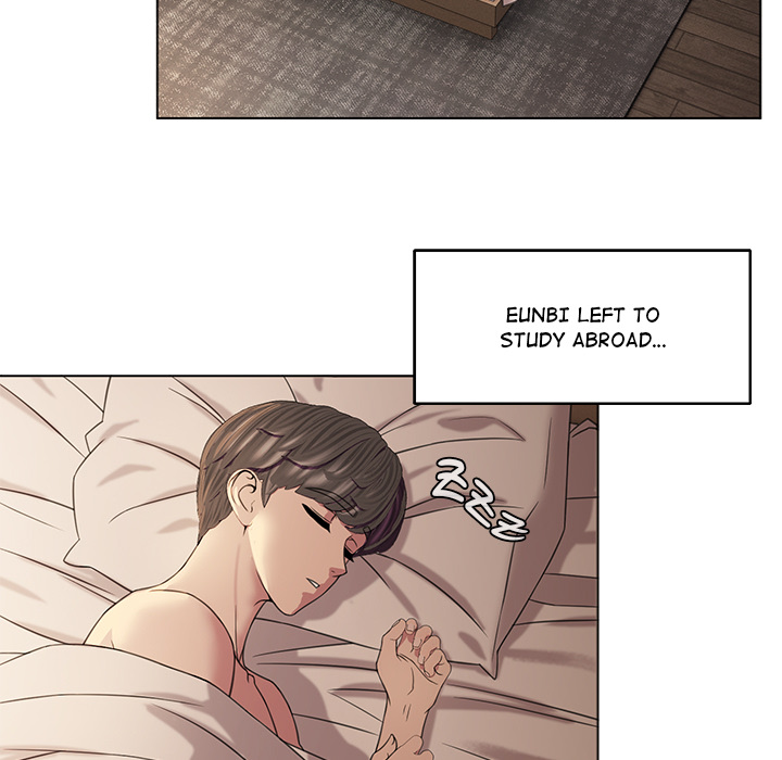 1 Day, 1 Girl - episode 7 - 4
