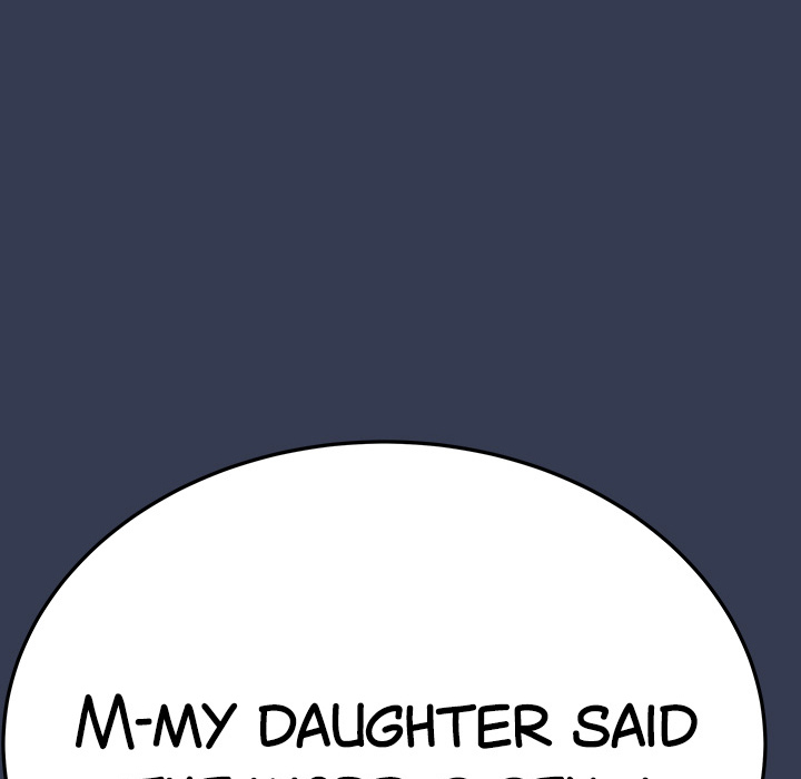 Don't Tell Mom - episode 67 - 114