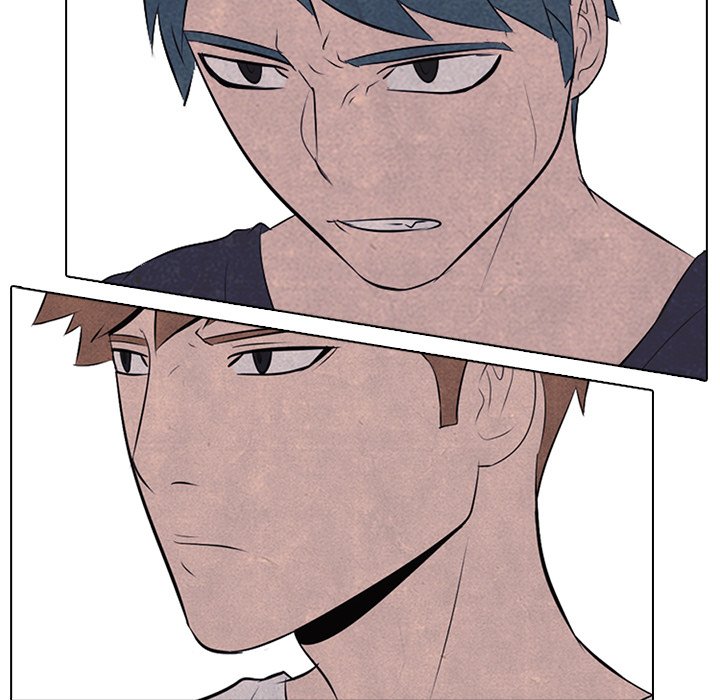 High School Devil - episode 34 - 60