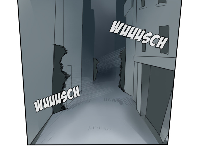 Ultimiter - episode 68 - 3