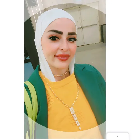 .ms.malak.q29
