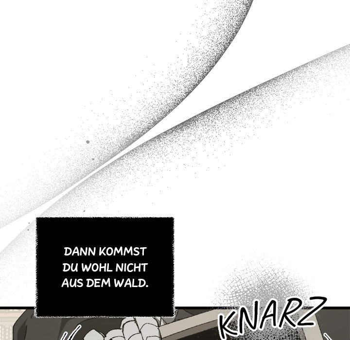 Eine hungrige Seele - episode 20 - 20