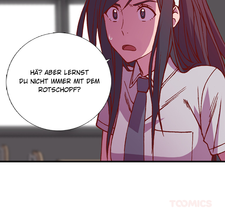 Red Velvet - episode 28 - 49