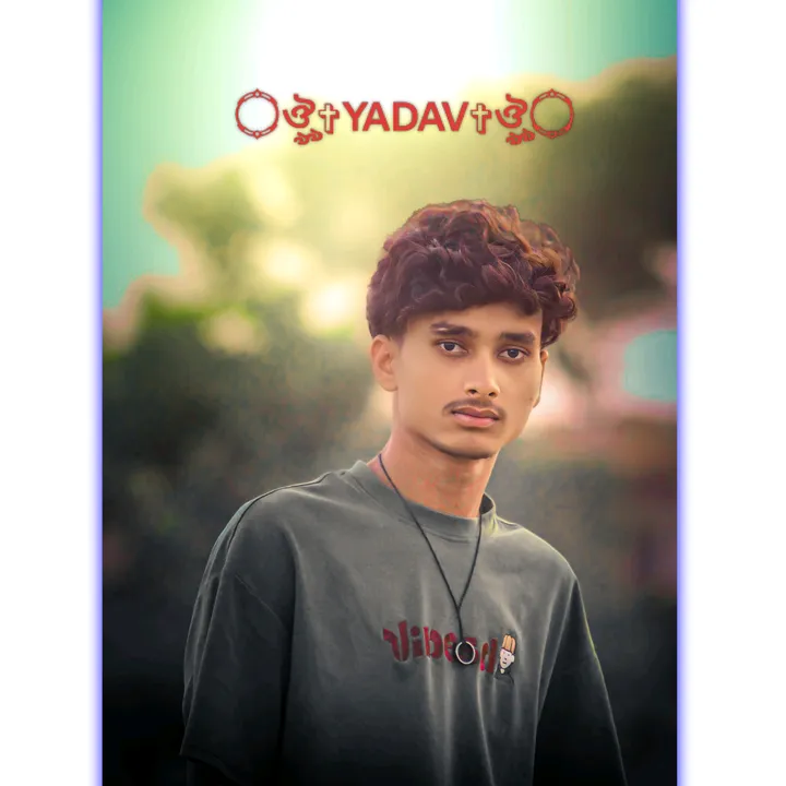 sadhu__18