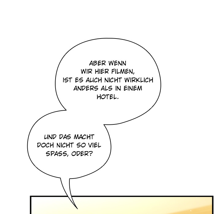 Mach ein Bild von mir - episode 21 - 69