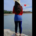@esmeralda.acua69