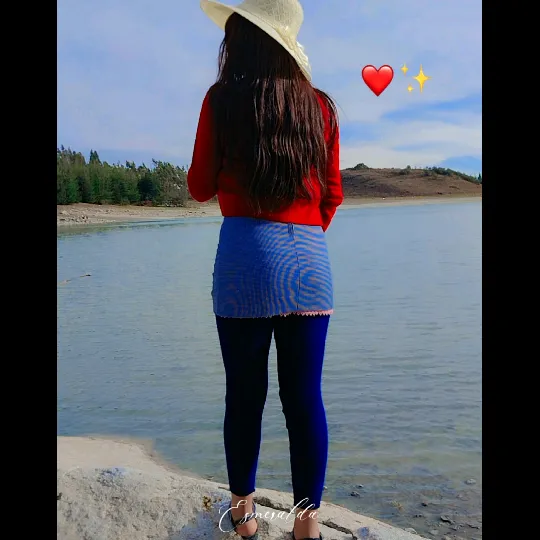esmeralda.acua69