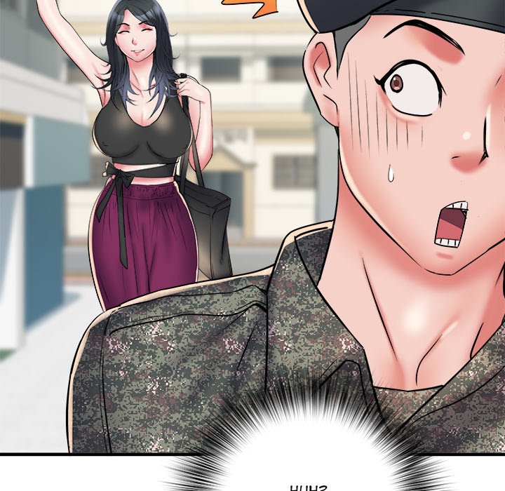 Salute! - episode 66 - 58