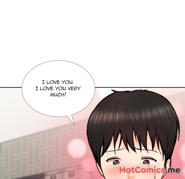 Driving Me Crazy - episode 4 - 122