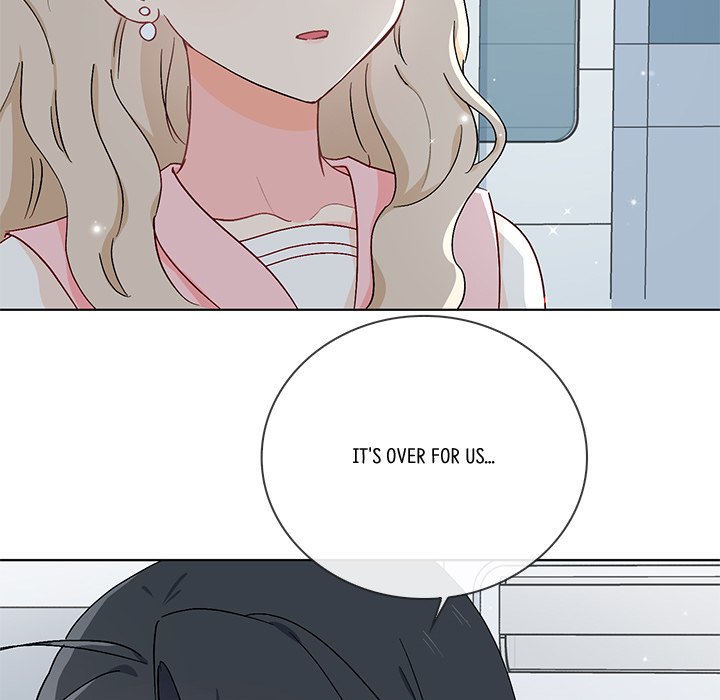 To Trick a Mermaid - episode 25 - 82