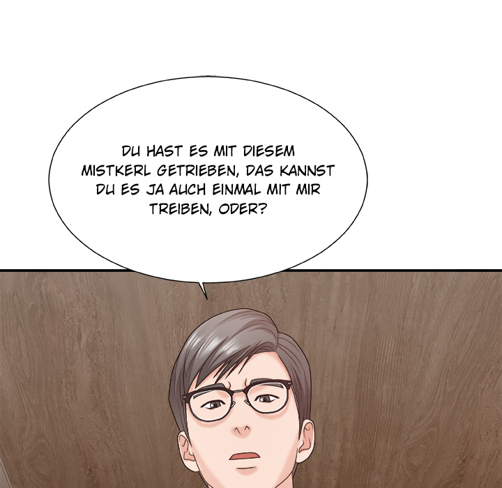 Die Nachrichtensprecherin - episode 47 - 74