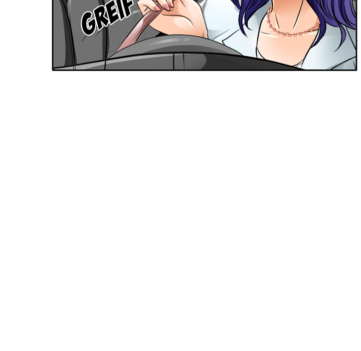 Gestörte Liebe - episode 64 - 55
