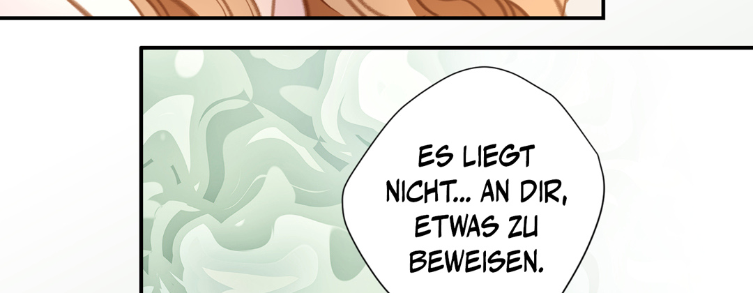 Kollision - episode 45 - 78
