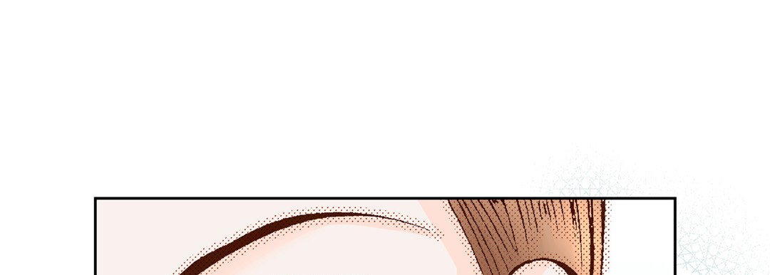 100% Perfect Girl - episode 19 - 184