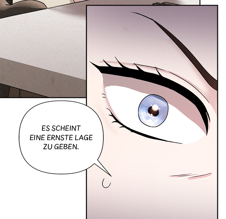 Erdrückende Nacht - episode 39 - 178