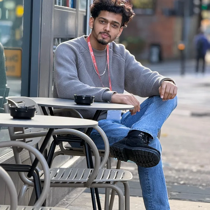 prem_yadav011