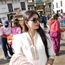 @zaiswalqueen3