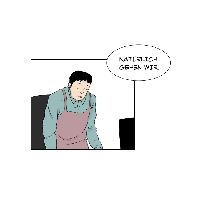 Endloser Kreislauf - episode 27 - 20