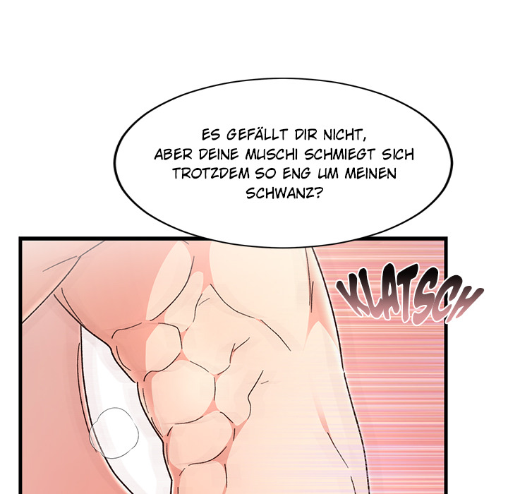 Ehe in Fesseln - episode 43 - 76