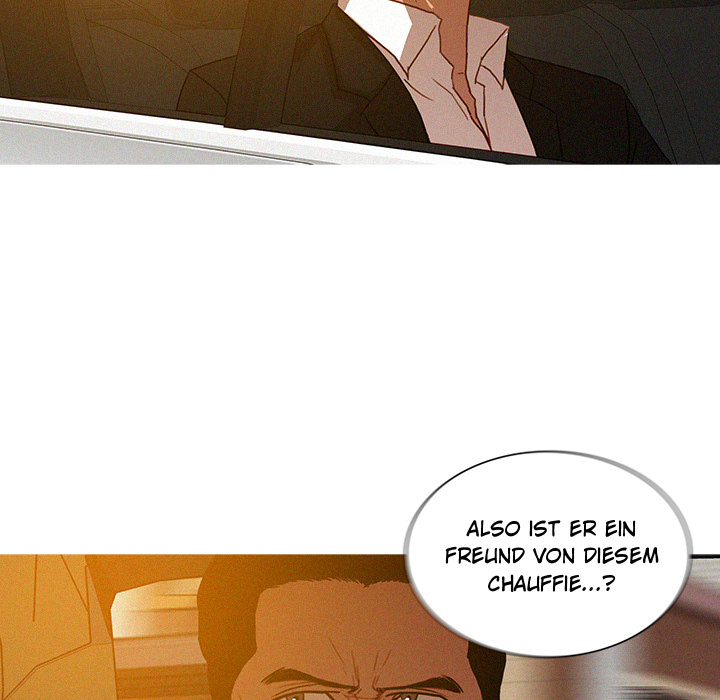 Verlorenes Paradies - episode 18 - 18