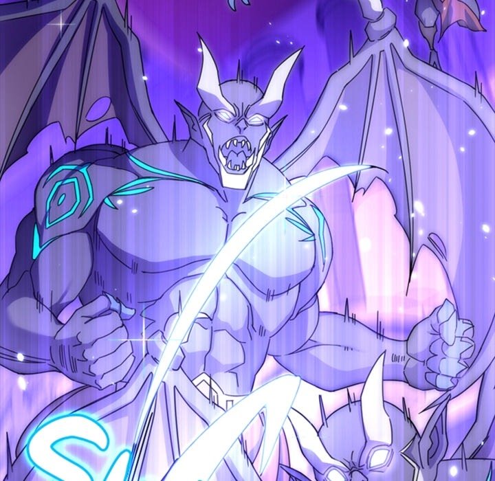 Summoners War: Royal Blood - episode 1 - 23
