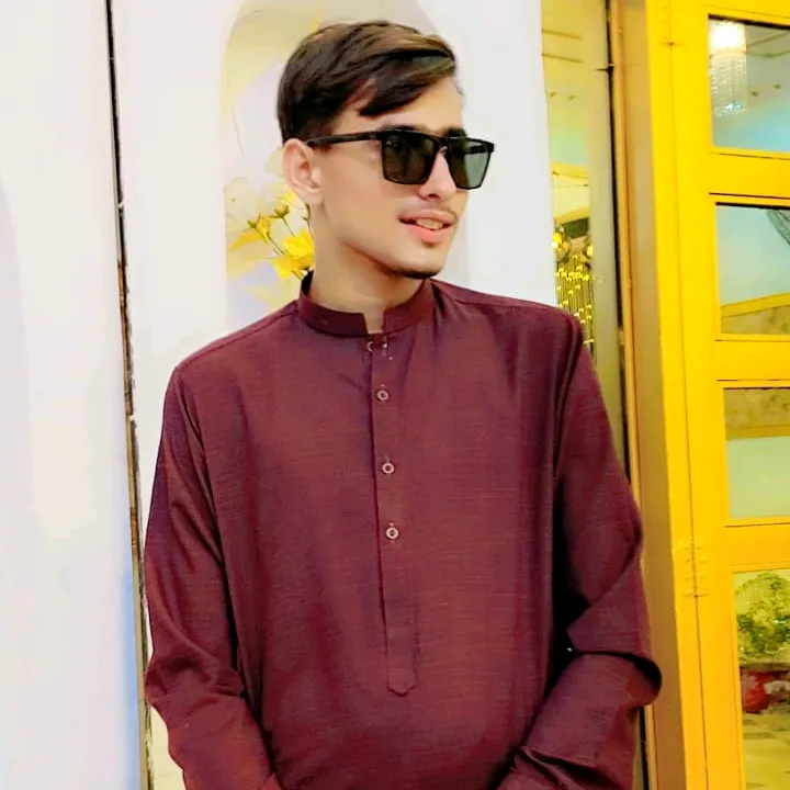shahzaibpathan375