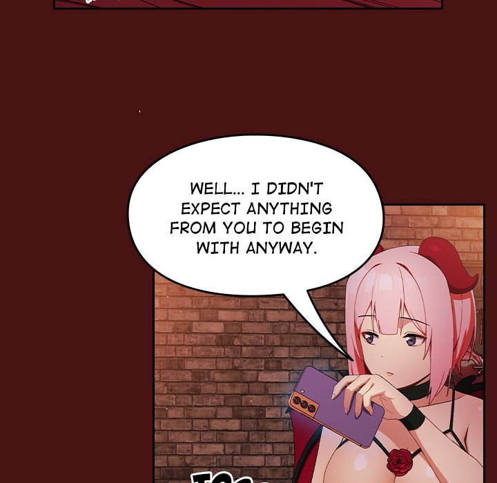 BFF to GF? - episode 5 - 117