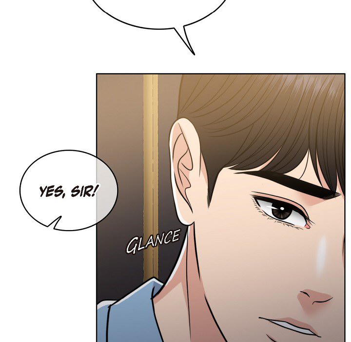 Wife for 1000 Days - episode 97 - 149