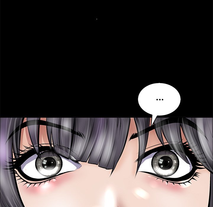 Immoral Family - episode 3 - 58