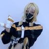 maoma5_cos