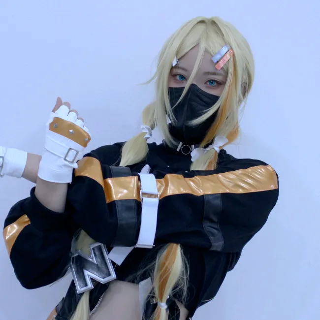 @maoma5_cos