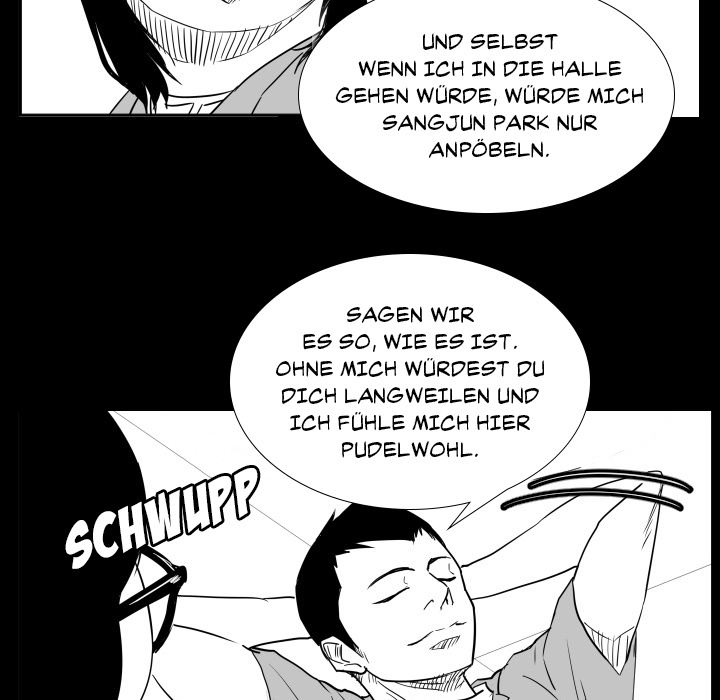 Tweener - episode 47 - 14