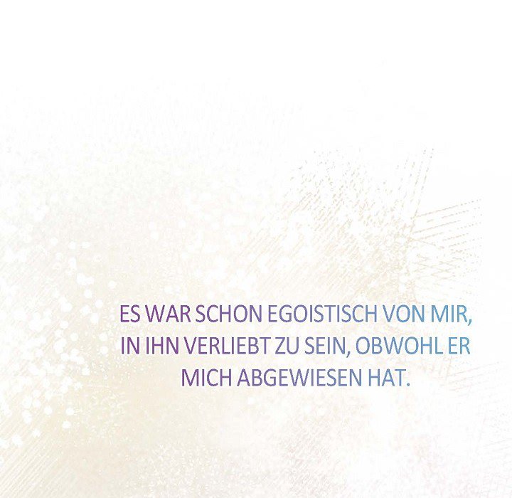Obszöner Vertrag - episode 41 - 148