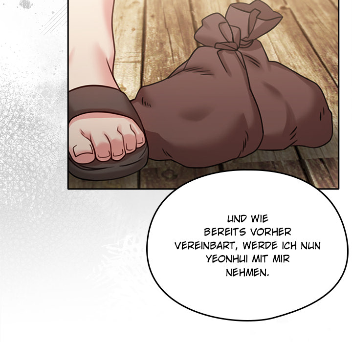 Meine gelöschte Ehefrau - episode 4 - 112