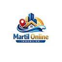 @martilenlingeimmobilier