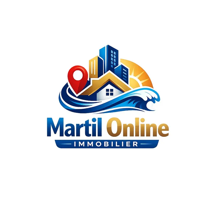 @martilenlingeimmobilier