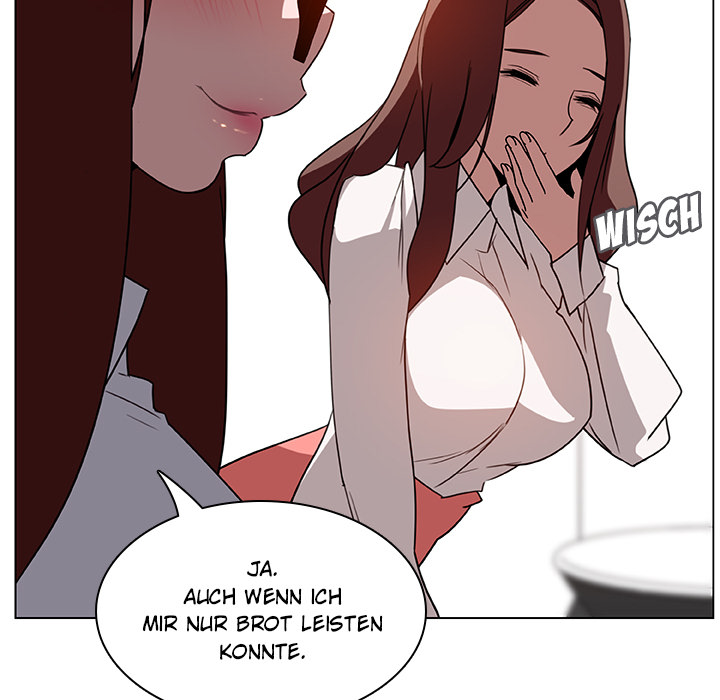 Dreiblättriges Kleeblatt - episode 4 - 13