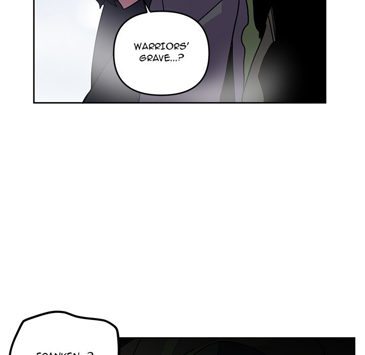 Overlord Time! - episode 87 - 54