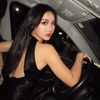 lig.xiong9