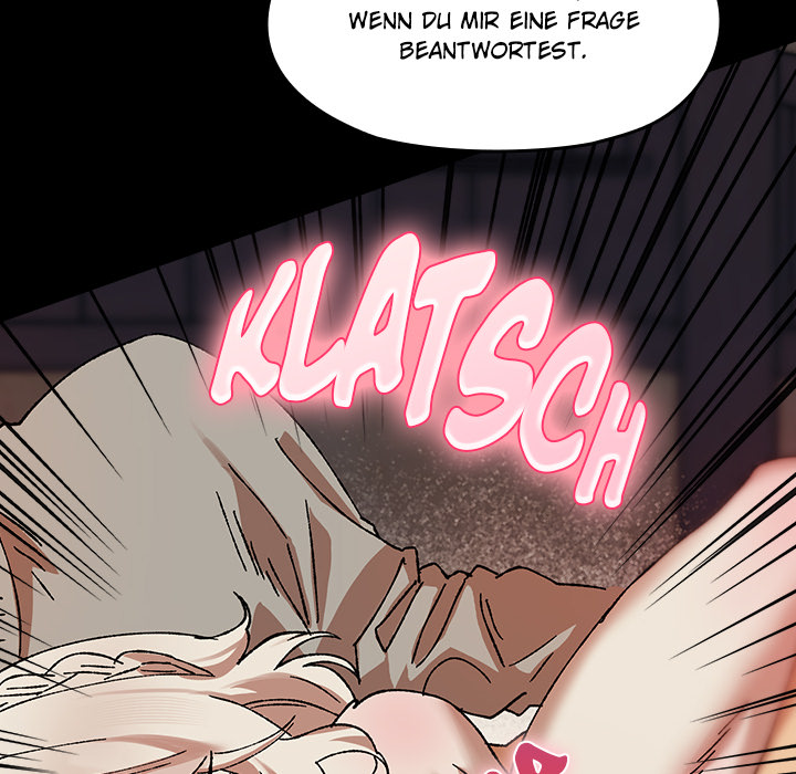 Ungezähmte Maiden - episode 2 - 147