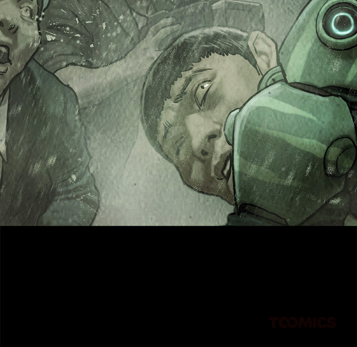 Shaman - episode 37 - 37