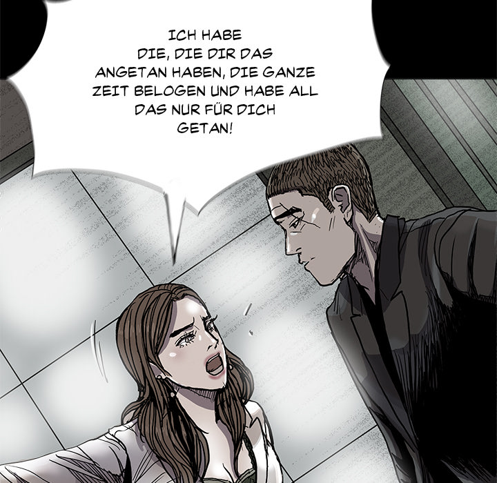 Das azurblaue Land - episode 74 - 4