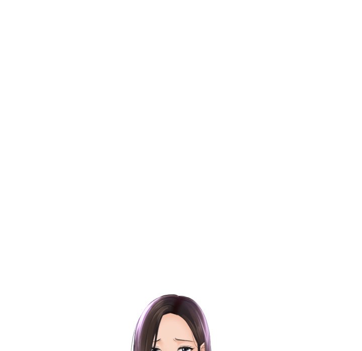 My Love Companion - episode 17 - 8