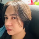 @akuromi.official