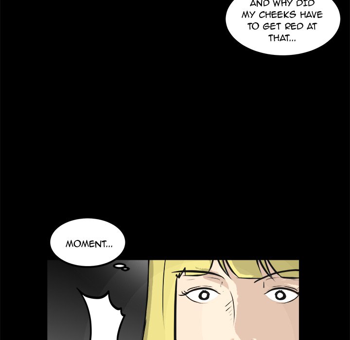 He Queen - episode 14 - 4