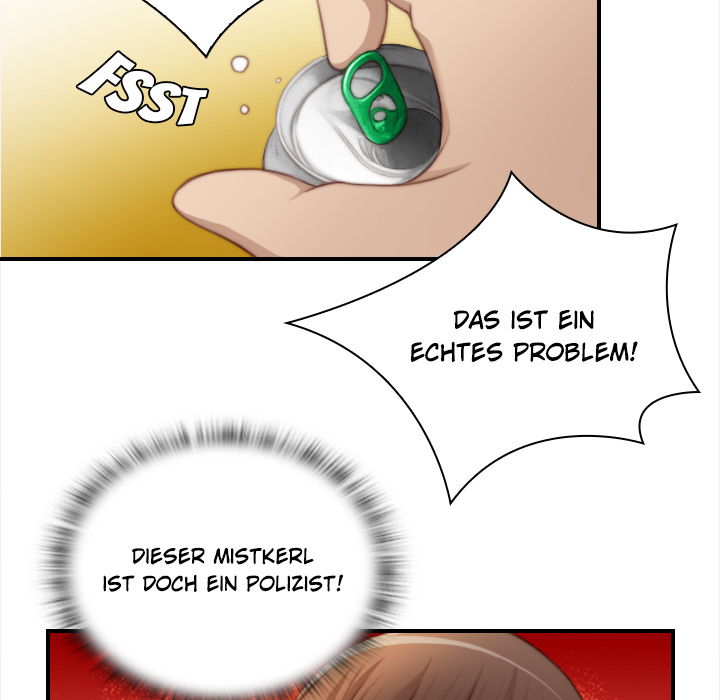 Die geheime Werkstatt - episode 25 - 83