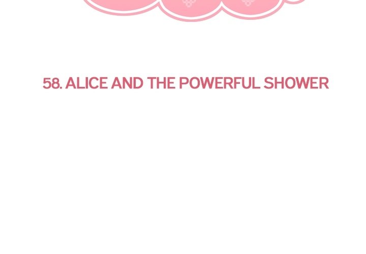 Annoying Alice - episode 58 - 2